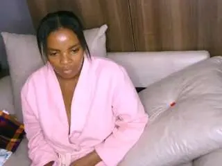 Camsoda Live Porn of bustycece