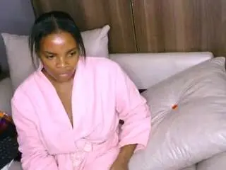 Camsoda Live Sex Cam of bustycece