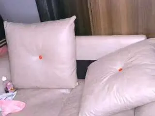 Camsoda Live Sex Cam of bustycece