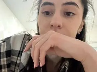 Camsoda Sex Cam of flohenke