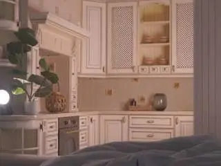 Camsoda Live Sex of roseleeraderstorf