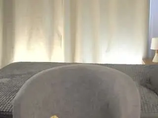 Camsoda Private Sex Chat of whitneyfairleigh