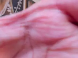 Camsoda Best live sex cam show of saphirajames