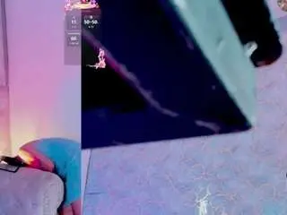 Camsoda Live Sex of angel-pretty