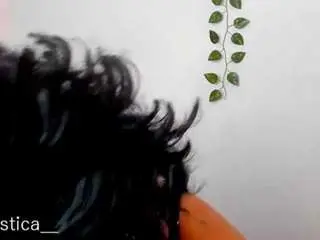 Camsoda Private Sex Chat of rainnbow
