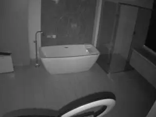 Camsoda Live Sex Cam of voyeurcam-casa-salsa-bathroom-4