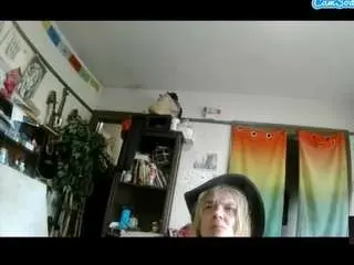 Camsoda Live Porn of asskitten