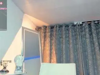 Camsoda Best Webcam of electrastorm