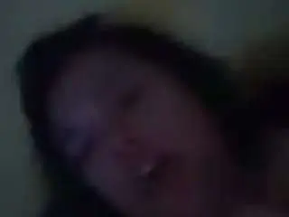 Camsoda Best Webcam of hooneybabyyy
