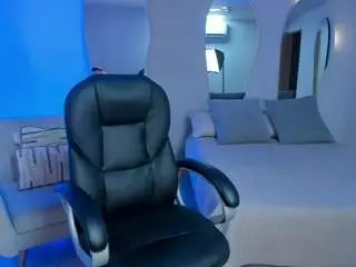 Camsoda Adult Video Chat of lucycarterx