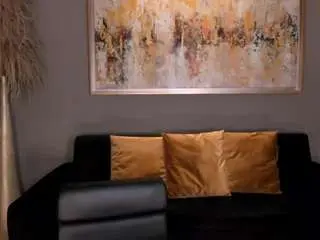 Camsoda Watch Live Sex Cams of lucycarterx