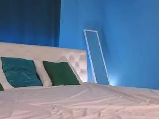 Camsoda Sex Cam of mavis-willis