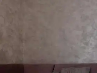 Camsoda Watch Live Sex Cams of meganblaze