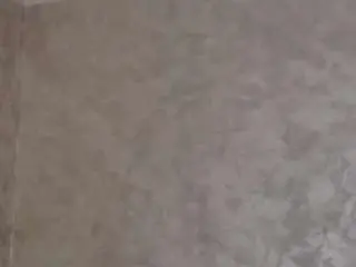 Camsoda Watch Live Sex Cams of meganblaze