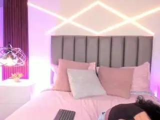 Camsoda Live Porn of noahgrayyy