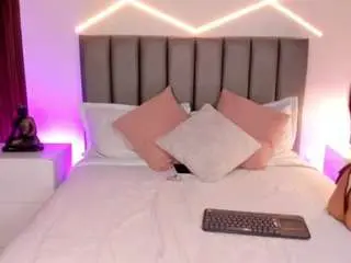 Camsoda Adult Webcam of noahgrayyy