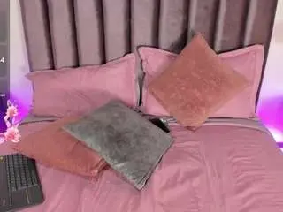Camsoda Watch Live Sex Cams of noahgrayyy