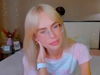 Camsoda Best live sex cam show of bellatip
