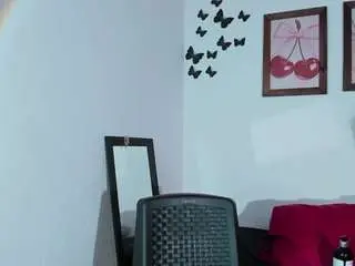 Camsoda Free Live Porn of emily-parrker