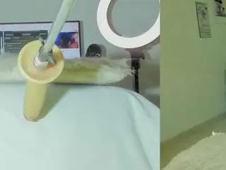 Camsoda Free Porn Cam of emily-philip