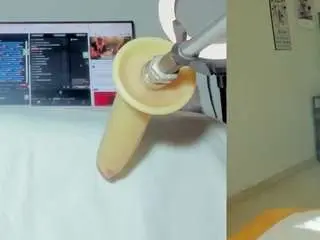 Camsoda Free Live Porn of emily-philip