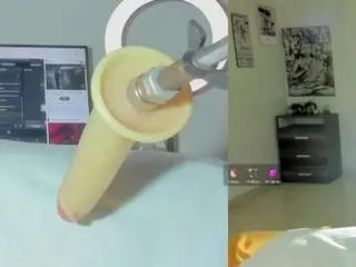 Camsoda Live Sex Cam of emily-philip