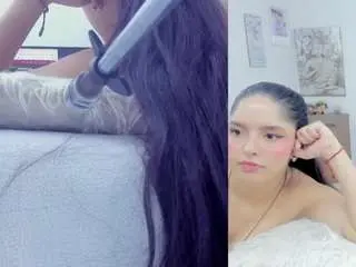 Camsoda Sex Cam of emily-philip