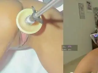 Camsoda Best live sex cam show of emily-philip
