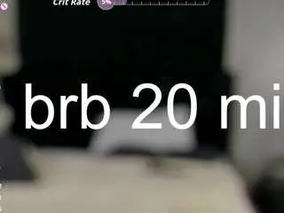 Camsoda Live Porn of malvinadream