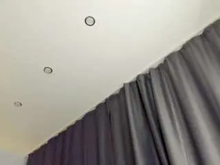 Camsoda Sex Chat of malvinadream