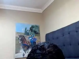 Camsoda Sex Cam of shelbydox