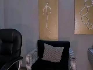 Camsoda Free Porn Cam of juanitaclay