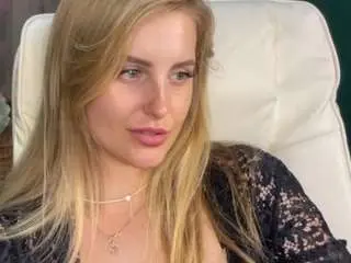 Camsoda Nude Webcam of anitablair