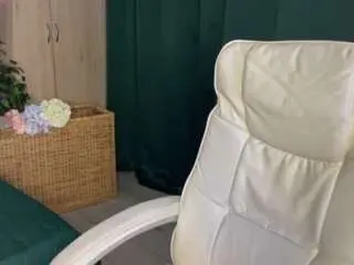 Camsoda Sex Cam of anitablair