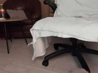 Camsoda Best Webcam of kaylalaine1