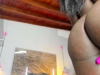 Camsoda Sex Chat of kim921xd