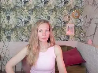 Camsoda Free Live Porn of nancygentle
