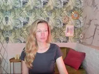 Camsoda Free Live Porn of nancygentle