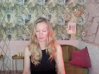 Camsoda Sex Chat of nancygentle