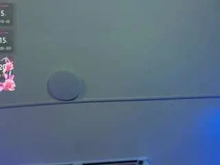 Camsoda Best Webcam of queenjen