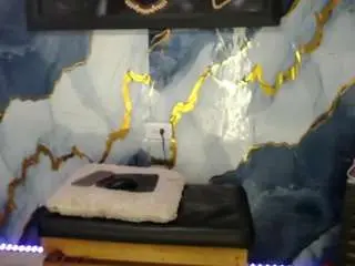 Camsoda Live Sex Cam of sweetsexcouple