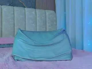 Camsoda Best live sex cam show of carol-jc