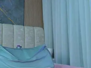 Camsoda Live Porn of carol-jc