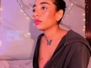 Camsoda Watch Live Sex Cams of scarlet-vixen
