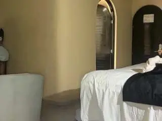 Camsoda Best live sex cam show of secretdeesires