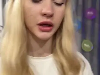 Camsoda Best live sex cam show of colettebasinski
