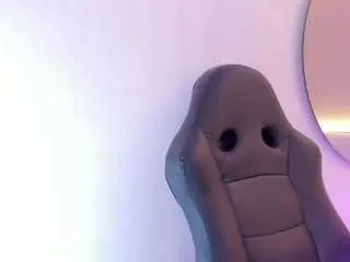 Camsoda Sex Chat of lilikiss