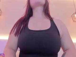 Camsoda Watch Live Sex Cams of lilikiss