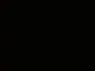 Camsoda Sex Cam of lizziesweets