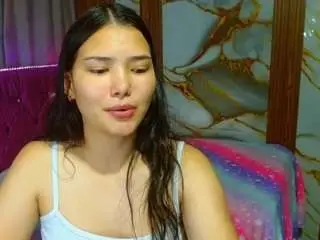 Camsoda Adult Video Chat of lizziesweets